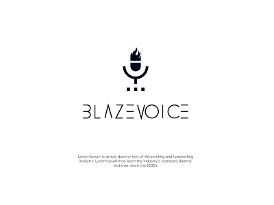 blazevoice 5