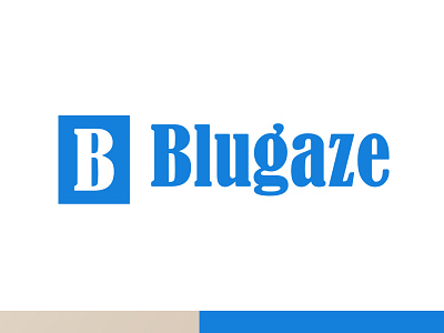 BLUGAZE 1