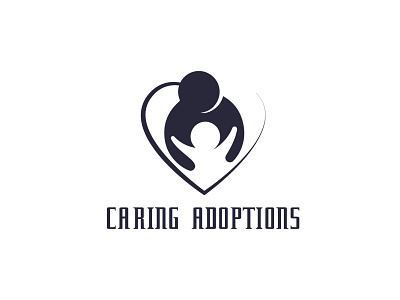 Caring Adoptions 1
