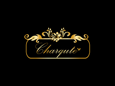 Charqute 2