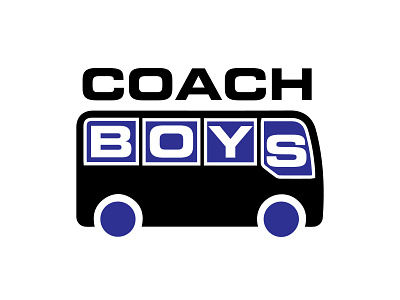 COACHBOYS 1