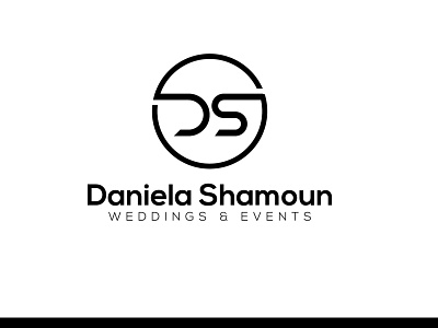 Daniela Shamoun