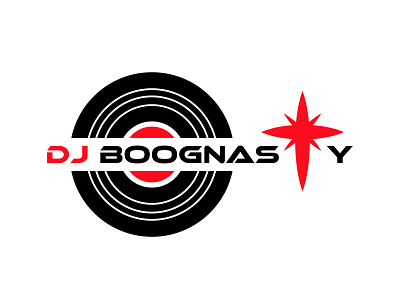 DJ BOOGNASTY 2