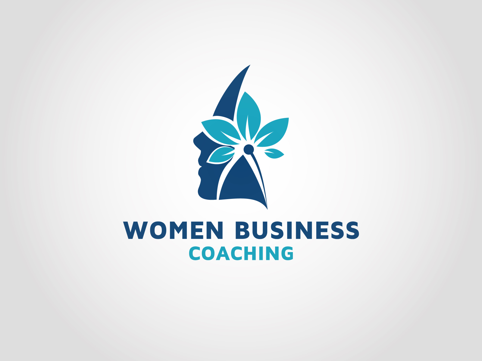 Life Coach Logo, Body and Mind Coaching, Personal Trainer Logo, Brain  Dumbbell Logo, Mental and Physical Health Logo Kit, Coacher Logo 490 - Etsy