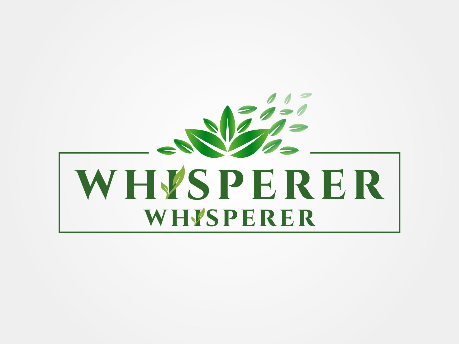Logo Template Graphic Design Is My Passion By Osman Goni Sunny On Dribbble