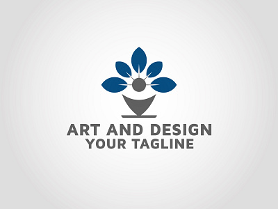 art and design Vector logo design template idea app branding cleaning cleaning app cleaning company design illustration logo design ui vector website