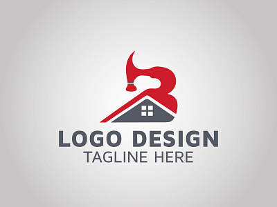 Construction logo | logo template | graphic design is my passion app branding cleaning company design icon illustration logo typography vector website