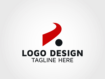Letter R initial R logo design idea app branding cleaning company design icon illustration logo typography vector website