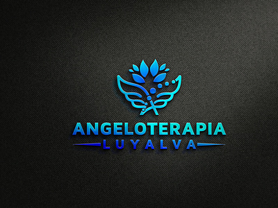 TERAPIA LOGO DESIGN