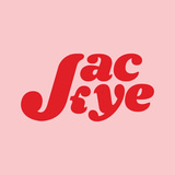 Jackye Brands