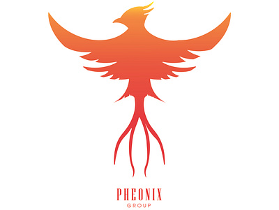 PHEONIX 01 adobephotoshop adobexd design illustration logo uiux uiux design uiuxdesign uiuxdesigner vector