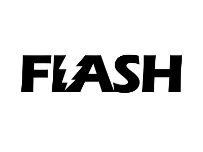 FLASHLOGO DESGN