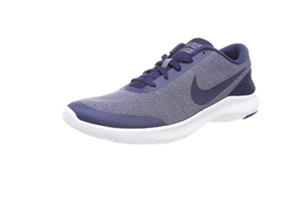 best tennis shoes for nurses