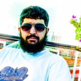 Faheem Khan