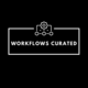 Workflows Curated