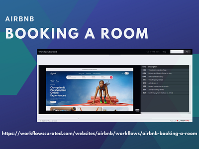 Booking A Room Dribbble design desktop technology ui ui design ux ux design vector web workflows