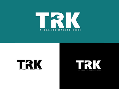 Thurrock Maintenance app ui beauty product brand branding category clubs design illustration logo ui