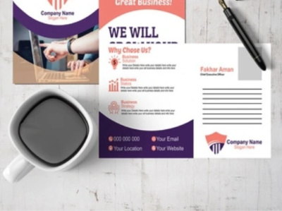Business Cards Design adobe illustrator adobe photoshop cc branding business cards business cards design design graphic design