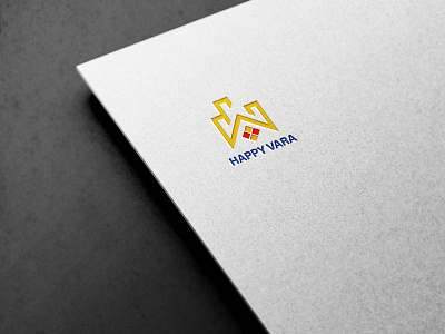 Logo Design - Branding brand logo branding branding design graphic design graphic designer graphic designers graphic designing logo logo design logo designing logo designs