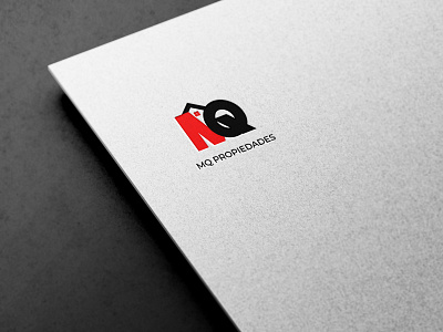 Brand Logo Design brand design brand logo brand logo design branding graphic design graphic designer graphic designing logo design logo designer logo designing logo designs logos