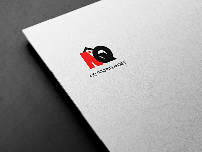 Brand Logo Design