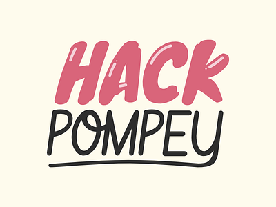 hackpompey logo