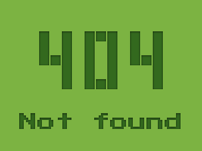 404 Not found 404 404 error 404 error page 404 page design figma figma design not found ui ui ux ux vector