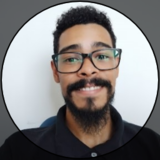Leonardo Gomes