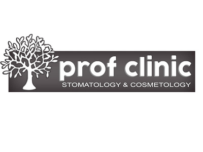 Prof clinic