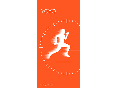 yoyo2