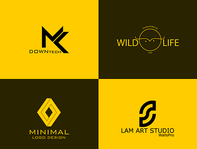 minimal logo design logo design minimal logo design minimalist minimalist logo