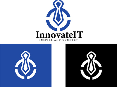 Innovate IT