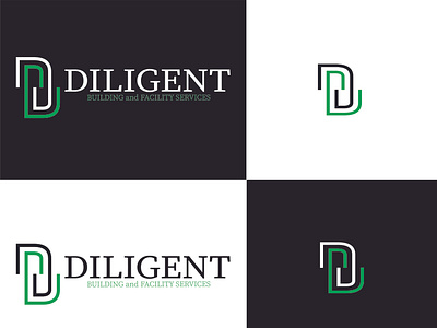 DILIGENT LOGO