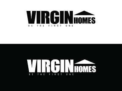 Virgin Homes