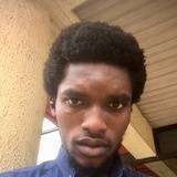 Agbozie Daniel