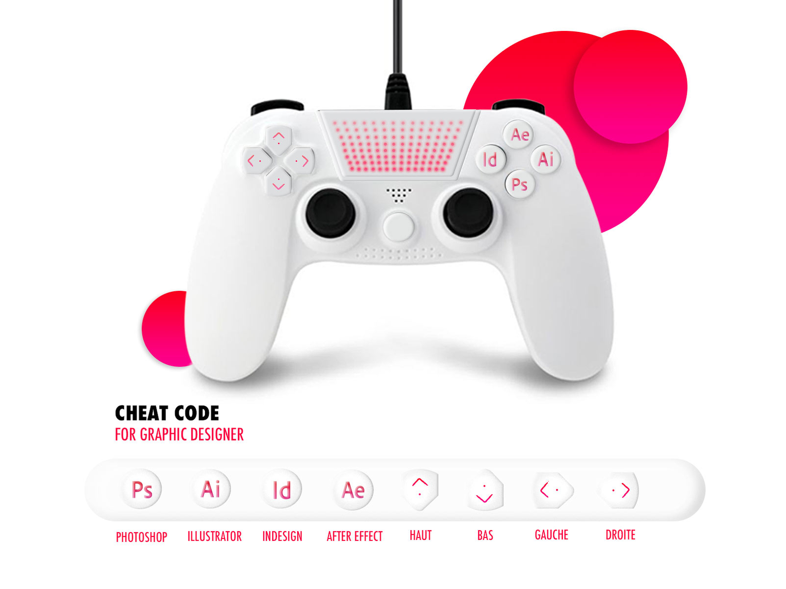 cheat-code-for-graphic-designer-by-morgane-miano-on-dribbble