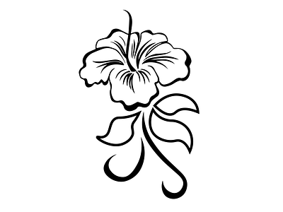 Pōmaika`i Logo