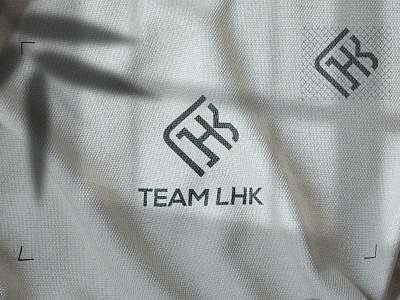LHK-01.jpg