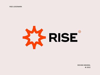 Rise™