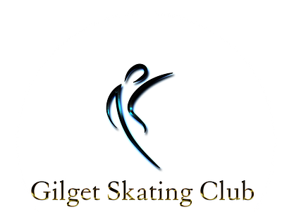 Skating Logo Design art design graphic design graphic designer illustration logo minimal typography