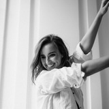 Kristina Basandovska