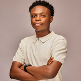 Juwon Adeosun