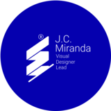 Juan Carlos Miranda