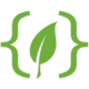 Lifetree Creative