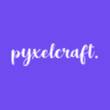 PyxelCraft