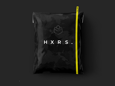 Hexarose Packaging Mockup abstract branding concept design graphic design logo logo design logodesign logotype minimal mockup mockups modern design modern logo package package design packaging packaging design pattern photoshop