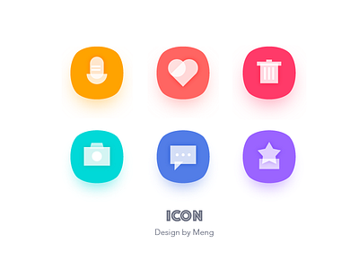 icon02 color icon sketch ui
