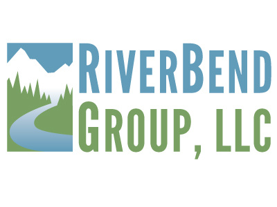 Riverbend Group Logo