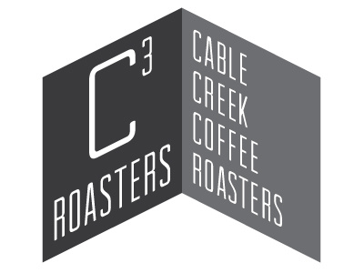 C3R Alt Logo