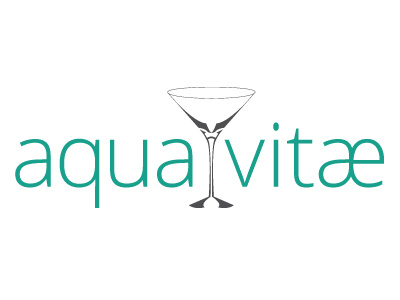 Aqua Vitae